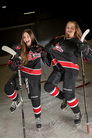 2ndary.AAA.Avros.U15.Black - 001