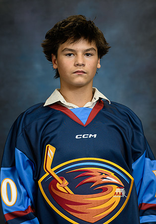 AAA.U15.Thrashers-010
