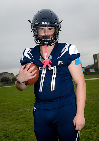 WestK.Wolverines.Varsity - 028