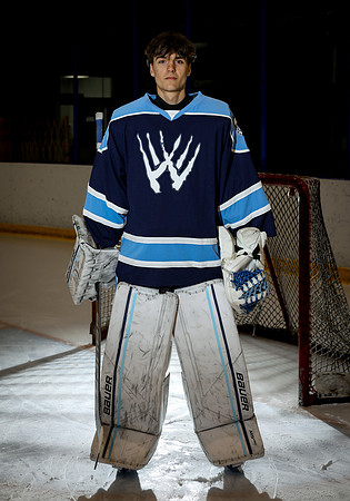WestK.Wolverines.WHSHL - 020