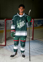 AA.Wild.U18.White - 008