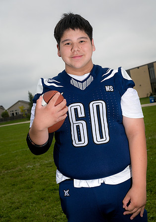 WestK.Wolverines.Varsity - 038
