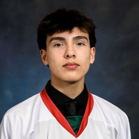 AAA.U17.Wild-015