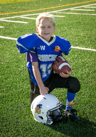 LionsCrunchers-001