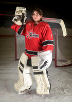 AA.Avros.U13.Red - 017