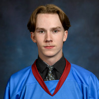 AAA.U18.Thrashers-010