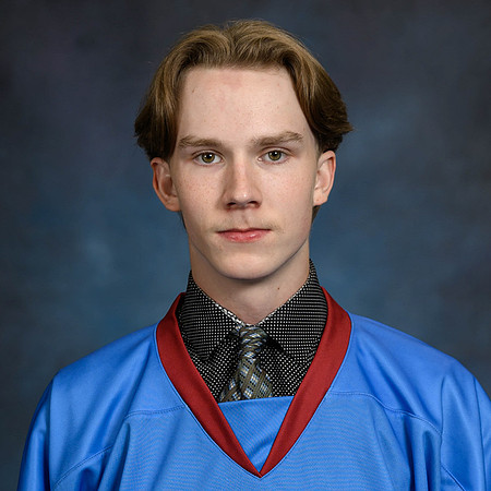 AAA.U18.Thrashers-010