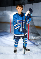 ThrashersU13White-014