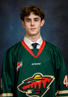 AAA.U18.Wild-003