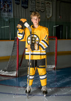 BruinsU15Gold-013
