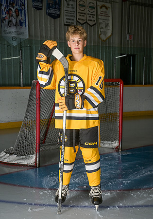 BruinsU15Gold-013
