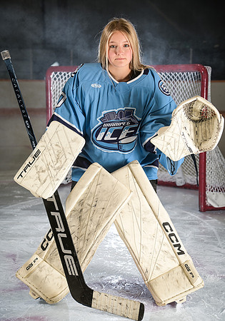 IceU15Blue-004