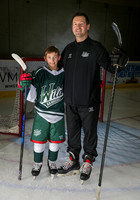 AA.Wild.U13.Gold - 020