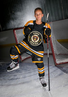 2ndary.U13.AA.Bruins.White - 011