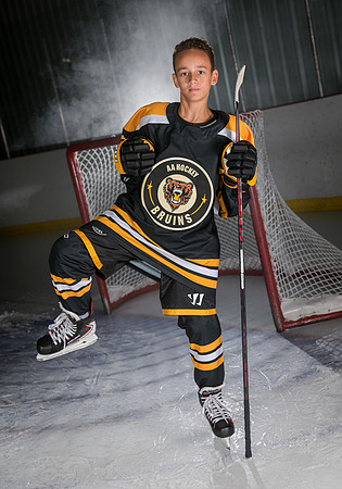 2ndary.U13.AA.Bruins.White - 011