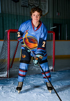ThrashersU18-018