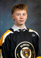 Bruins.U15Gold-003