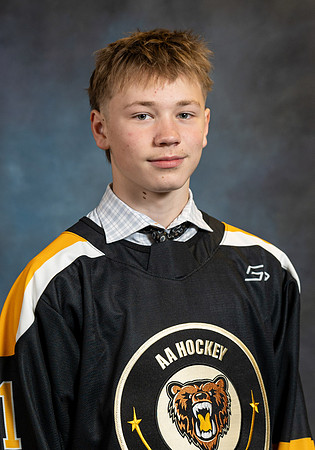 Bruins.U15Gold-003