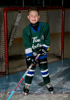 Whalers.U7-008