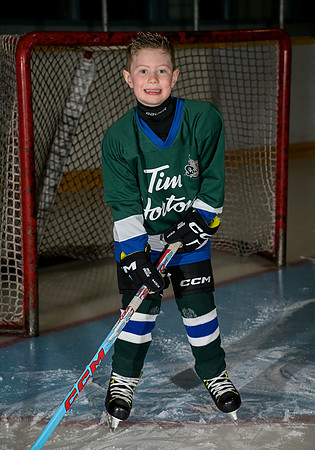 Whalers.U7-008