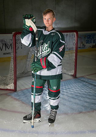 AA.Wild.U13.Red - 008