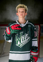 2ndary.AA.Wild.U15.Gold - 013