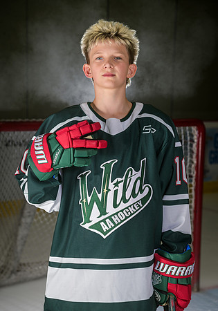 2ndary.AA.Wild.U15.Gold - 013