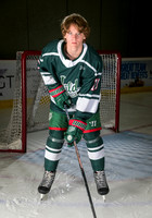 AA.Wild.U18.Green - 005