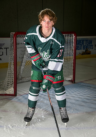 AA.Wild.U18.Green - 005