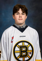 AAA.U18.Bruins-005