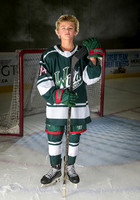AA.Wild.U15.Gold - 014