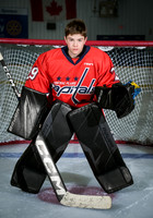 CapitalsU15AAA-002
