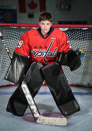 CapitalsU15AAA-002