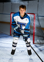 ThrashersU18White-013