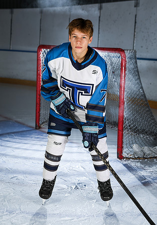 ThrashersU18White-013