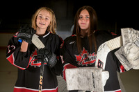 2ndary.AAA.Avros.U15.Black - 009