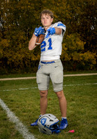 Raiders.Varsity-015
