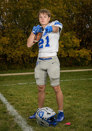 Raiders.Varsity-015