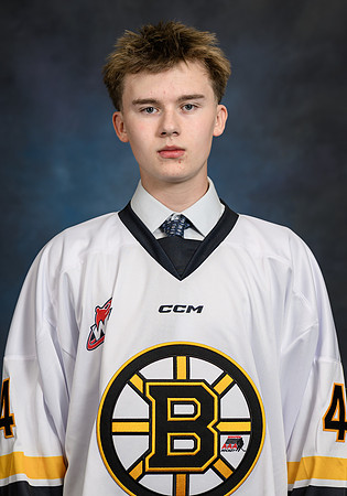 AAA.U18.Bruins-003
