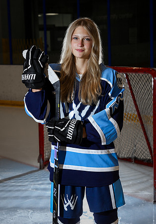 WestK.Wolverines.MWHSHL - 019