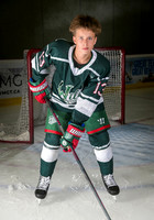 AA.Wild.U15.Gold - 007