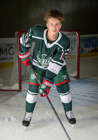 AA.Wild.U15.Gold - 007
