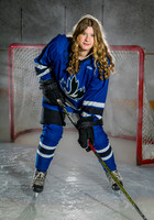 CJS.MWHSHL - 017