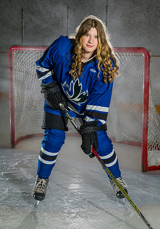 CJS.MWHSHL - 017