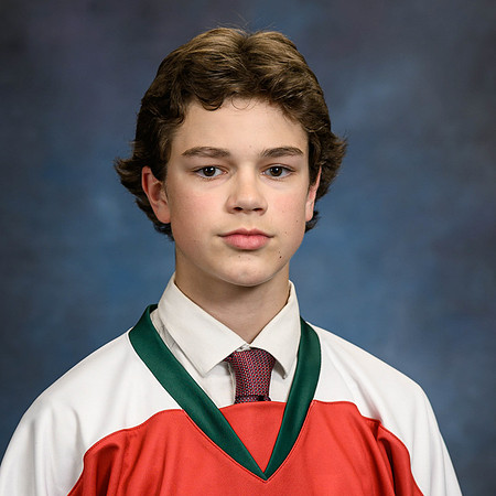AAA.U15.WildRed-014