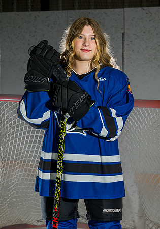 Xtra.CJS.MWHSHL - 015