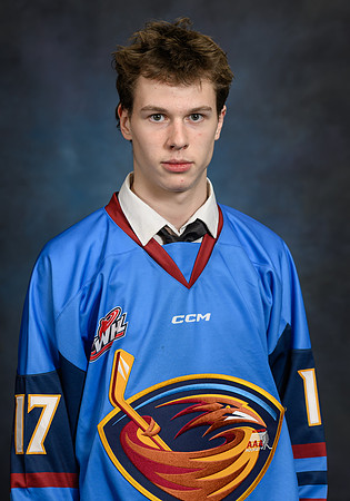 AAA.U18.Thrashers-016