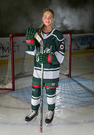 AA.Wild.U13.White - 016