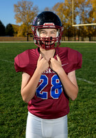 HuskiesJV-015