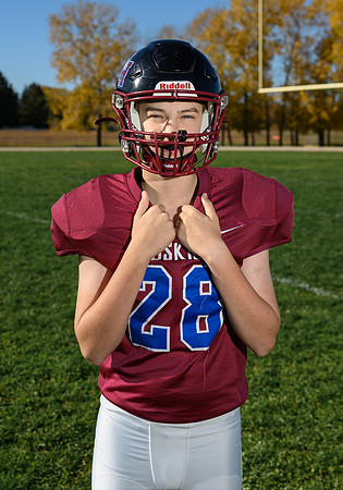HuskiesJV-015
